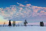 Sunrise Clouds_13252